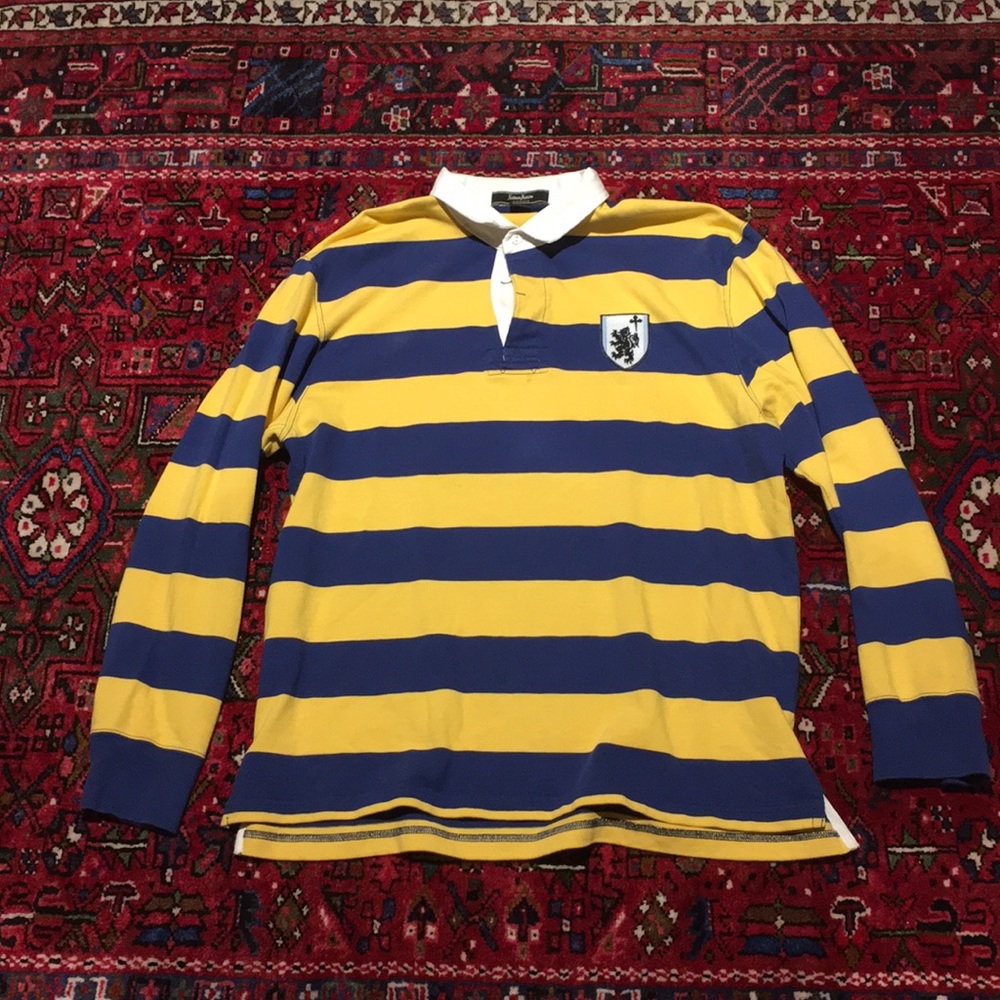 Neiman Marcus Shirt
